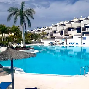Adeje Paradise , Costa Adeje (Tenerife) Spanje
