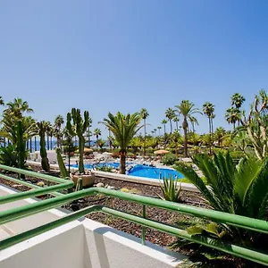 apartamento-altamira-128-tenerife.tenerifehoteles.net/