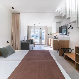 apartamentos-las-velas.allmallorcahotels.com/
