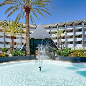 jardin-del-atlantico.in-canary-islands.com/