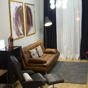 https://markelenea-bilbao-casco-viejo-parking-wifi-gratis.basquecountryhotels.org
